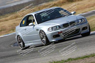 media/Apr-07-2024-BMW Club of San Diego (Sun) [[6d75f3ba8b]]/Group C/Session 2 (Sunrise)/